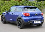Mini Paceman 45