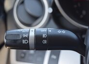 Mazda 3 Hatchback 1,6 l 77 kw