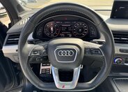 Audi Q7 14