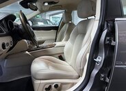 Maserati Ghibli Ostatní 3,0 l 316 kw