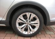 Volkswagen Passat 45