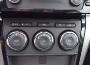 Mazda 6 Kombi 2,2 l 120 kw