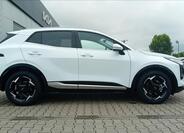 KIA Sportage 4