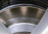 Mercedes-Benz Třídy B 11