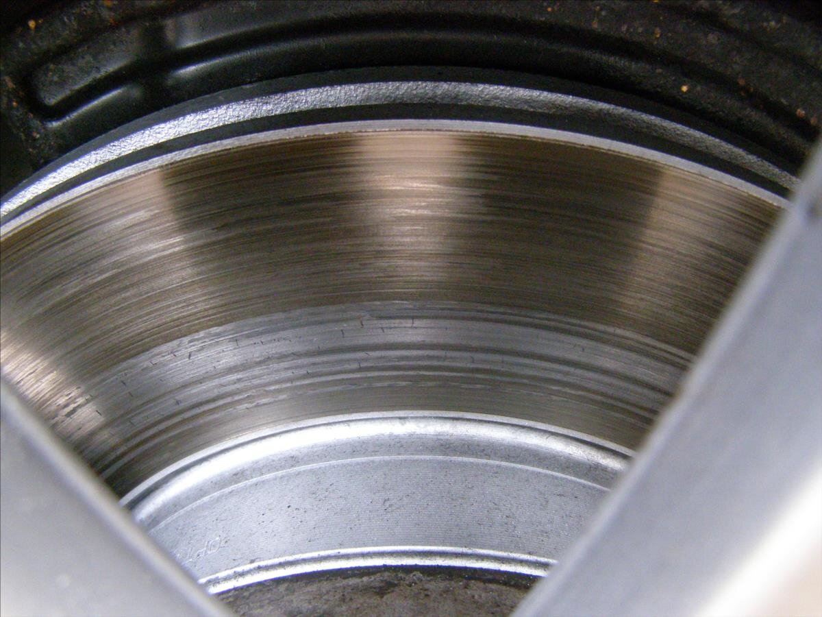 Mercedes-Benz Třídy B