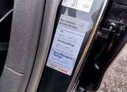 Volkswagen Golf Kombi 2,0 l 135 kw