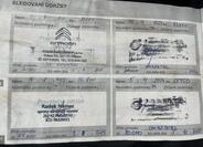 Citroën C3 Aircross 48