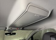 Volkswagen Touran 40