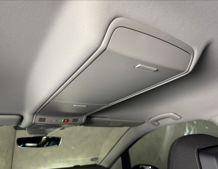 Volkswagen Touran 40