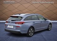 Hyundai i30 Kombi 1,5 l 70 kw