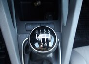 Volkswagen Golf Hatchback 1,6 l 85 kw