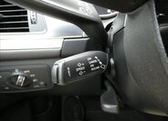 Audi A6 Kombi 2,0 l 140 kw