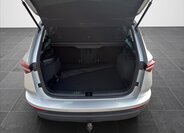 Škoda Karoq Kombi 1,5 l 110 kw