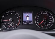 Volkswagen Touran MPV 1,4 l 103 kw