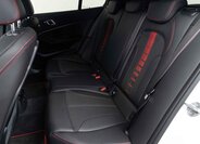 BMW Řada 1 Hatchback 2,0 l 195 kw