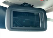 Opel Movano Ostatní 2,3 l 100 kw