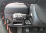 Seat Arona Hatchback 999,0 85 kw