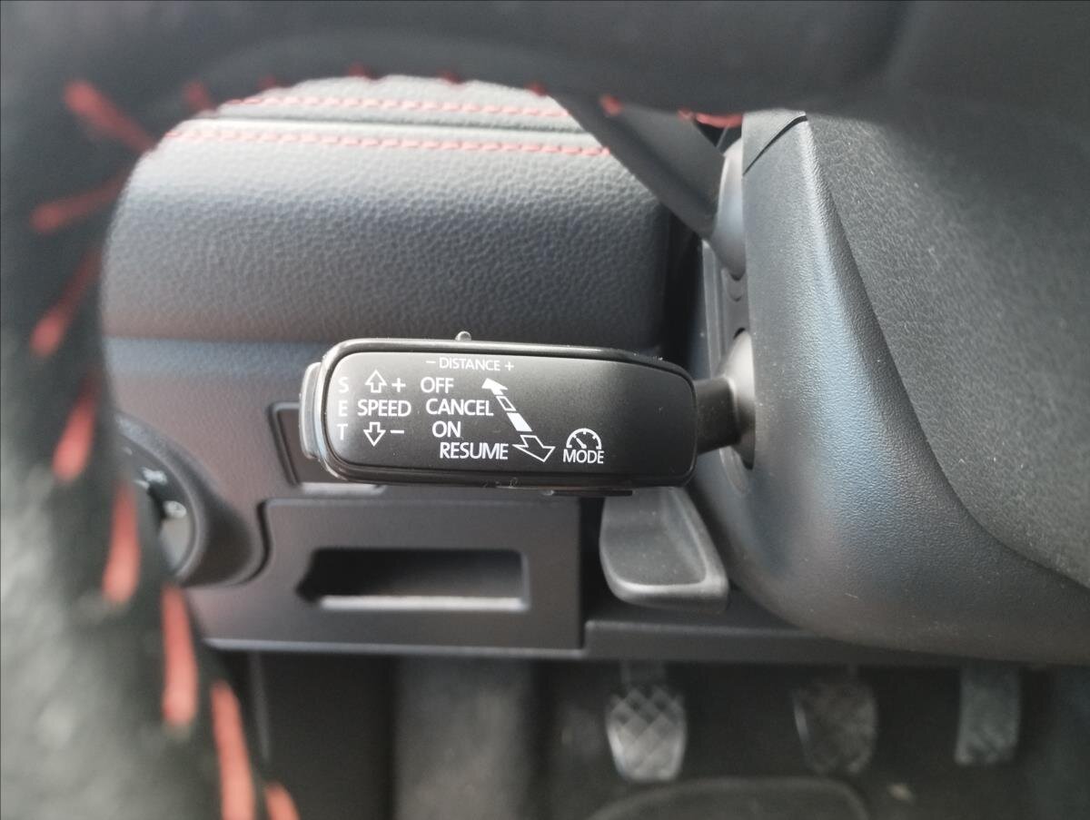 Seat Arona Hatchback 999,0 85 kw