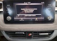 Škoda Fabia Hatchback 999,0 81 kw