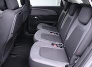 Citroën C4 Picasso 14