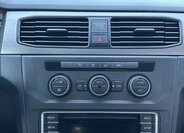 Volkswagen Caddy 26
