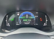 Toyota Yaris Cross SUV 1,5 l 68 kw