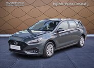 Hyundai i30 Kombi 1,5 l 103 kw