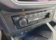 Seat Arona SUV 1,6 l 70 kw