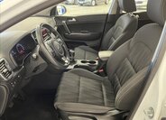 KIA Sportage 14