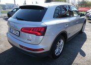 Audi Q5 SUV / Terénní 2,0 l 120 kw