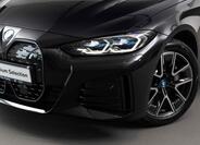 BMW i4 7