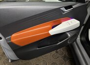 Volkswagen ID.3 Hatchback 0,0 150 kw