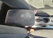 Mitsubishi Outlander SUV / Terénní 2,2 l 115 kw