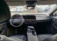KIA EV6 SUV / Terénní 0,0 168 kw