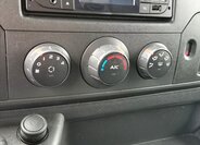 Renault Master Ostatní 2,3 l 96 kw