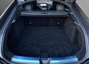 Mercedes-Benz GLE 28