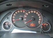 Opel Meriva Kombi 1,6 l 77 kw