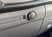 Ford Transit Custom 29