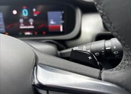 Jeep Avenger SUV / Terénní 1,2 l 74 kw