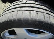 Mercedes-Benz CLK 27