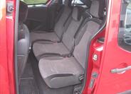 Citroën Berlingo 11