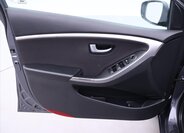 Hyundai i30 Kombi 1,6 l 81 kw