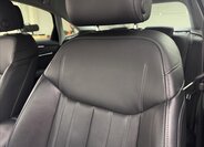 Audi S6 Sedan 3,0 l 257 kw