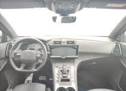 DS Automobiles DS7 2