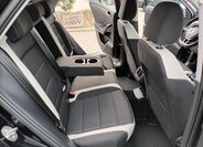 Volkswagen T-Roc SUV / Terénní 1,5 l 110 kw