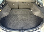 Toyota Auris Kombi 1,6 l 98 kw