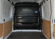 Renault Master Užitková 2,0 l 110 kw