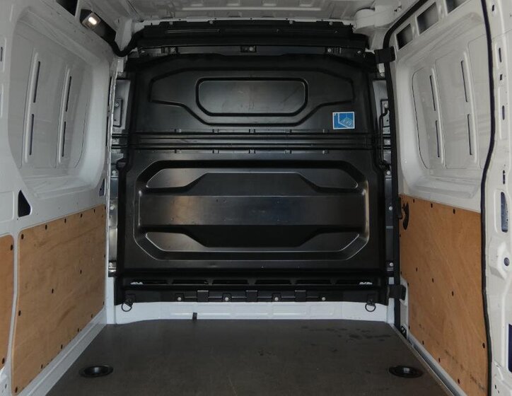 Renault Master Užitková 2,0 l 110 kw