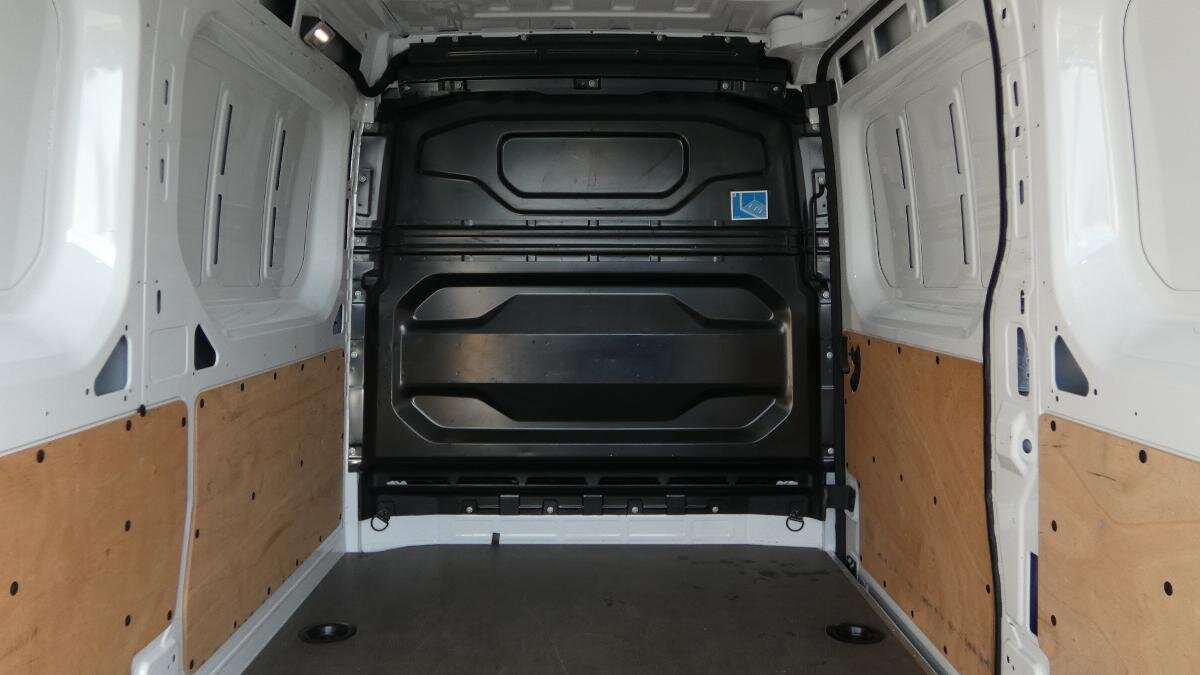 Renault Master Užitková 2,0 l 110 kw