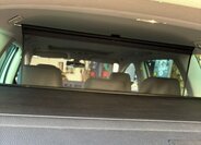 Volkswagen Passat Kombi 0,0 125 kw